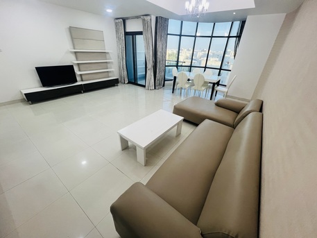 Mahooz, Apartments/Houses, BHD 550/month,  Furnished,  3 BR,  BHD:-550/MONTH FULLY FURNISHED 3 BHK APARTMENT FOR RENT IN MAHOOZ -: FAZAL* 34664461*