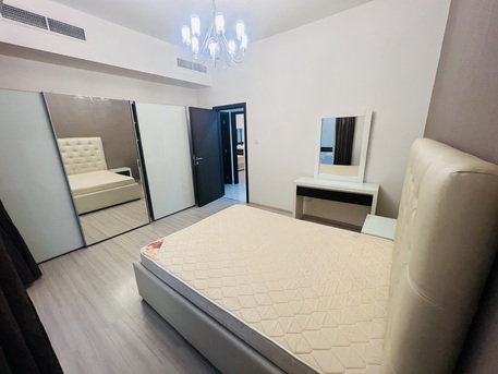 Mahooz, Apartments/Houses, BHD 550/month,  Furnished,  3 BR,  BHD:-550/MONTH FULLY FURNISHED 3 BHK APARTMENT FOR RENT IN MAHOOZ -: FAZAL* 34664461*