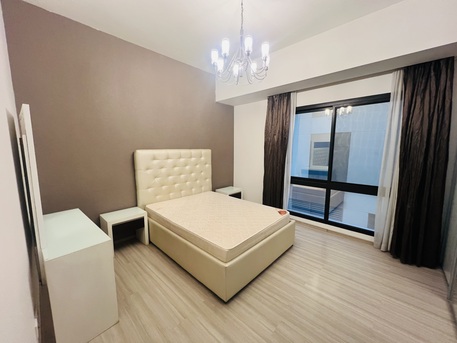 Mahooz, Apartments/Houses, BHD 550/month,  Furnished,  3 BR,  BHD:-550/MONTH FULLY FURNISHED 3 BHK APARTMENT FOR RENT IN MAHOOZ -: FAZAL* 34664461*