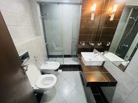 Mahooz, Apartments/Houses, BHD 550/month,  Furnished,  3 BR,  BHD:-550/MONTH FULLY FURNISHED 3 BHK APARTMENT FOR RENT IN MAHOOZ -: FAZAL* 34664461*