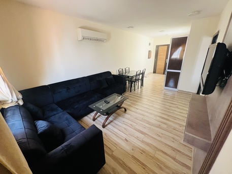 Manama, Apartments/Houses, BHD 270/month,  Furnished,  1 BR,  BHD:-270/month FULLY FURNISHED 1 BHK APARTMENT FOR RENT IN BURHAMA -: FAZAL* 34664461*