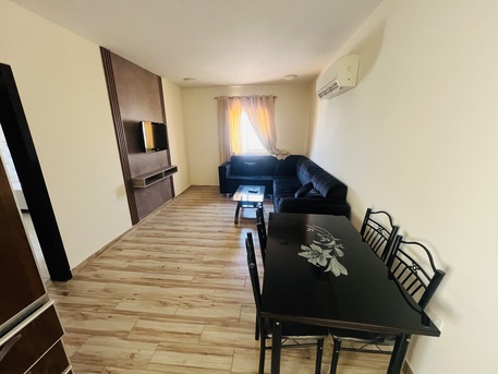 Manama, Apartments/Houses, BHD 270/month,  Furnished,  1 BR,  BHD:-270/month FULLY FURNISHED 1 BHK APARTMENT FOR RENT IN BURHAMA -: FAZAL* 34664461*