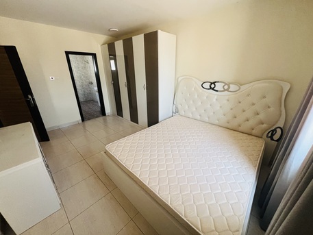 Manama, Apartments/Houses, BHD 270/month,  Furnished,  1 BR,  BHD:-270/month FULLY FURNISHED 1 BHK APARTMENT FOR RENT IN BURHAMA -: FAZAL* 34664461*