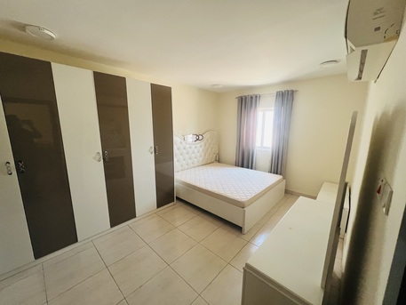 Manama, Apartments/Houses, BHD 270/month,  Furnished,  1 BR,  BHD:-270/month FULLY FURNISHED 1 BHK APARTMENT FOR RENT IN BURHAMA -: FAZAL* 34664461*