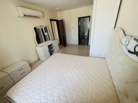 Manama, Apartments/Houses, BHD 270/month,  Furnished,  1 BR,  BHD:-270/month FULLY FURNISHED 1 BHK APARTMENT FOR RENT IN BURHAMA -: FAZAL* 34664461*