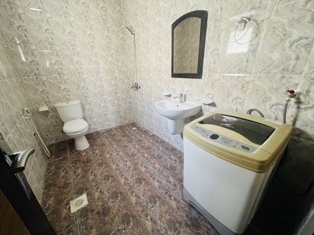 Manama, Apartments/Houses, BHD 270/month,  Furnished,  1 BR,  BHD:-270/month FULLY FURNISHED 1 BHK APARTMENT FOR RENT IN BURHAMA -: FAZAL* 34664461*