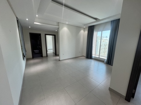 Manama, Apartments/Houses, BHD 280/month,  Furnished,  2 BR,  BHD:-280/month SEMI FURNISHED 2 BHK NEW APARTMENT FOR RENT IN BURHAMA -: FAZAL* 34664461*