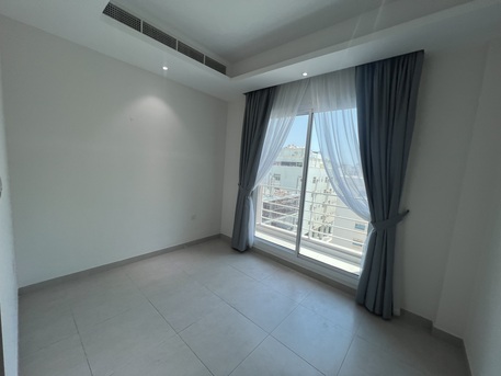 Manama, Apartments/Houses, BHD 280/month,  Furnished,  2 BR,  BHD:-280/month SEMI FURNISHED 2 BHK NEW APARTMENT FOR RENT IN BURHAMA -: FAZAL* 34664461*