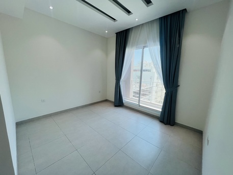 Manama, Apartments/Houses, BHD 280/month,  Furnished,  2 BR,  BHD:-280/month SEMI FURNISHED 2 BHK NEW APARTMENT FOR RENT IN BURHAMA -: FAZAL* 34664461*