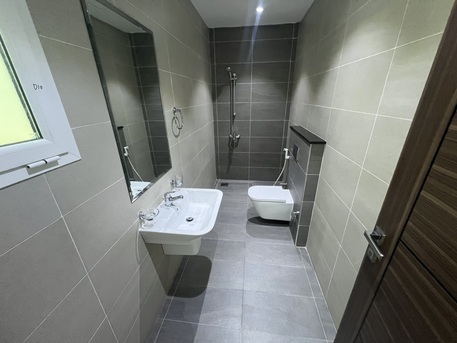 Manama, Apartments/Houses, BHD 280/month,  Furnished,  2 BR,  BHD:-280/month SEMI FURNISHED 2 BHK NEW APARTMENT FOR RENT IN BURHAMA -: FAZAL* 34664461*