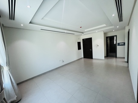 Manama, Apartments/Houses, BHD 270/month,  Furnished,  2 BR,  BHD:-270/month SEMI FURNISHED 2 BHK APARTMENT FOR RENT IN BURHAMA -: FAZAL* 34664461*