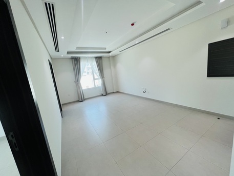 Manama, Apartments/Houses, BHD 270/month,  Furnished,  2 BR,  BHD:-270/month SEMI FURNISHED 2 BHK APARTMENT FOR RENT IN BURHAMA -: FAZAL* 34664461*