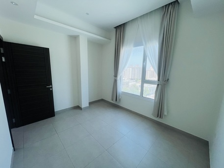 Manama, Apartments/Houses, BHD 270/month,  Furnished,  2 BR,  BHD:-270/month SEMI FURNISHED 2 BHK APARTMENT FOR RENT IN BURHAMA -: FAZAL* 34664461*