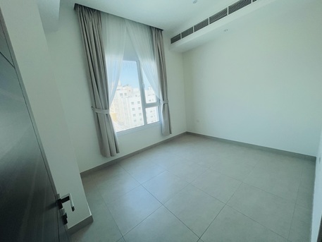 Manama, Apartments/Houses, BHD 270/month,  Furnished,  2 BR,  BHD:-270/month SEMI FURNISHED 2 BHK APARTMENT FOR RENT IN BURHAMA -: FAZAL* 34664461*