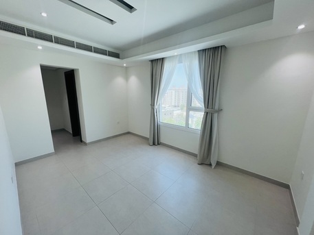 Manama, Apartments/Houses, BHD 270/month,  Furnished,  2 BR,  BHD:-270/month SEMI FURNISHED 2 BHK APARTMENT FOR RENT IN BURHAMA -: FAZAL* 34664461*