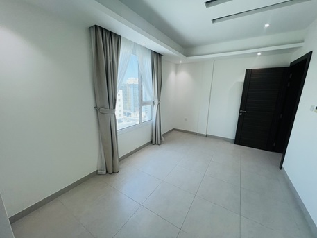 Manama, Apartments/Houses, BHD 270/month,  Furnished,  2 BR,  BHD:-270/month SEMI FURNISHED 2 BHK APARTMENT FOR RENT IN BURHAMA -: FAZAL* 34664461*