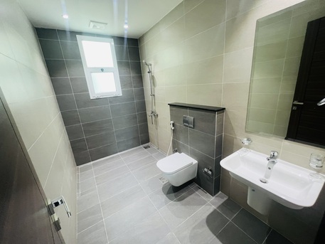 Manama, Apartments/Houses, BHD 270/month,  Furnished,  2 BR,  BHD:-270/month SEMI FURNISHED 2 BHK APARTMENT FOR RENT IN BURHAMA -: FAZAL* 34664461*