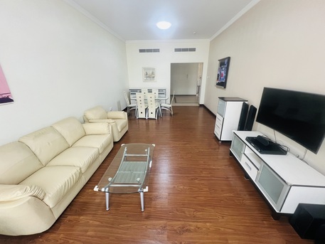 Manama, Apartments/Houses, BHD 380/month,  Furnished,  2 BR,  BHD:-380/month FULLY FURNISHED 2 BHK APARTMENT FOR RENT IN BURHAMA -: FAZAL* 34664461*