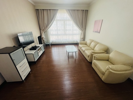 Manama, Apartments/Houses, BHD 380/month,  Furnished,  2 BR,  BHD:-380/month FULLY FURNISHED 2 BHK APARTMENT FOR RENT IN BURHAMA -: FAZAL* 34664461*