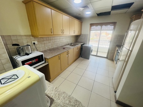 Manama, Apartments/Houses, BHD 380/month,  Furnished,  2 BR,  BHD:-380/month FULLY FURNISHED 2 BHK APARTMENT FOR RENT IN BURHAMA -: FAZAL* 34664461*