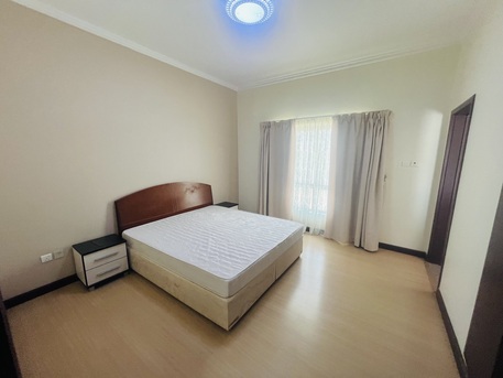 Manama, Apartments/Houses, BHD 380/month,  Furnished,  2 BR,  BHD:-380/month FULLY FURNISHED 2 BHK APARTMENT FOR RENT IN BURHAMA -: FAZAL* 34664461*
