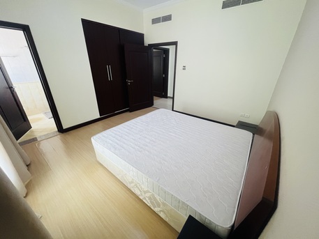 Manama, Apartments/Houses, BHD 380/month,  Furnished,  2 BR,  BHD:-380/month FULLY FURNISHED 2 BHK APARTMENT FOR RENT IN BURHAMA -: FAZAL* 34664461*