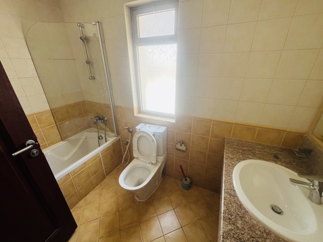 Manama, Apartments/Houses, BHD 380/month,  Furnished,  2 BR,  BHD:-380/month FULLY FURNISHED 2 BHK APARTMENT FOR RENT IN BURHAMA -: FAZAL* 34664461*