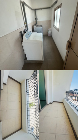 Manama, Apartments/Houses, BHD 380/month,  Furnished,  2 BR,  BHD:-380/month FULLY FURNISHED 2 BHK APARTMENT FOR RENT IN BURHAMA -: FAZAL* 34664461*