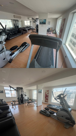 Manama, Apartments/Houses, BHD 380/month,  Furnished,  2 BR,  BHD:-380/month FULLY FURNISHED 2 BHK APARTMENT FOR RENT IN BURHAMA -: FAZAL* 34664461*