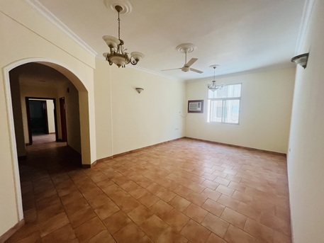 Manama, Apartments/Houses, BHD 250/month,  Furnished,  2 BR,  BHD:-250/month SEMI FURNISHED 2 BHK APARTMENT FOR RENT IN BURHAMA -: FAZAL* 34664461*