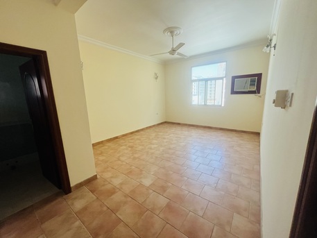 Manama, Apartments/Houses, BHD 250/month,  Furnished,  2 BR,  BHD:-250/month SEMI FURNISHED 2 BHK APARTMENT FOR RENT IN BURHAMA -: FAZAL* 34664461*