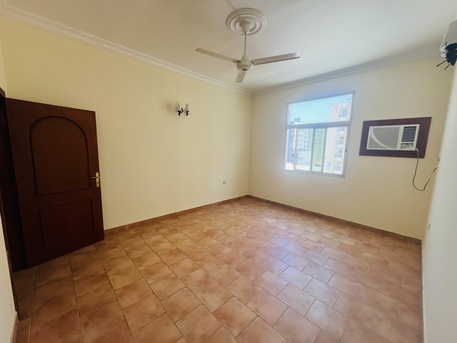 Manama, Apartments/Houses, BHD 250/month,  Furnished,  2 BR,  BHD:-250/month SEMI FURNISHED 2 BHK APARTMENT FOR RENT IN BURHAMA -: FAZAL* 34664461*