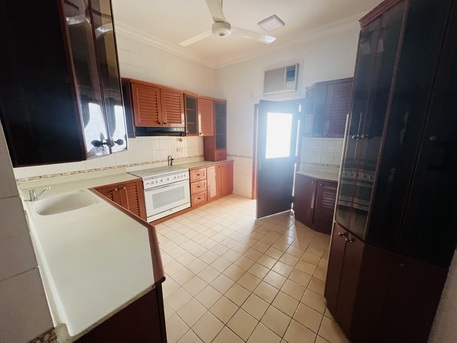 Manama, Apartments/Houses, BHD 250/month,  Furnished,  2 BR,  BHD:-250/month SEMI FURNISHED 2 BHK APARTMENT FOR RENT IN BURHAMA -: FAZAL* 34664461*