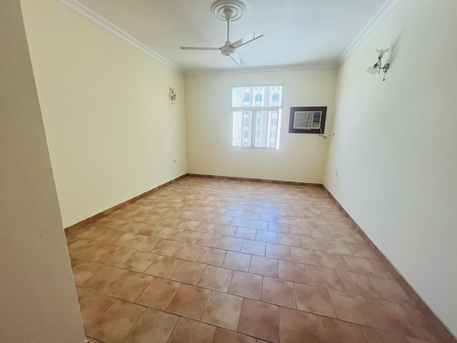 Manama, Apartments/Houses, BHD 250/month,  Furnished,  2 BR,  BHD:-250/month SEMI FURNISHED 2 BHK APARTMENT FOR RENT IN BURHAMA -: FAZAL* 34664461*