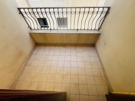 Manama, Apartments/Houses, BHD 250/month,  Furnished,  2 BR,  BHD:-250/month SEMI FURNISHED 2 BHK APARTMENT FOR RENT IN BURHAMA -: FAZAL* 34664461*