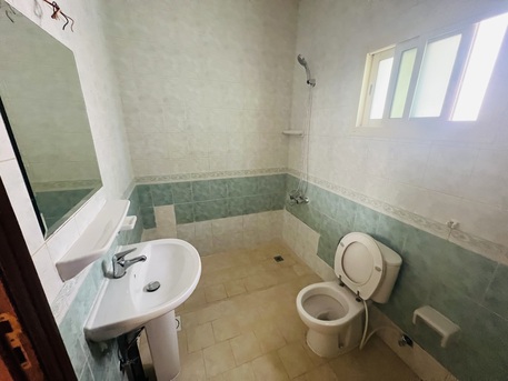 Manama, Apartments/Houses, BHD 250/month,  Furnished,  2 BR,  BHD:-250/month SEMI FURNISHED 2 BHK APARTMENT FOR RENT IN BURHAMA -: FAZAL* 34664461*