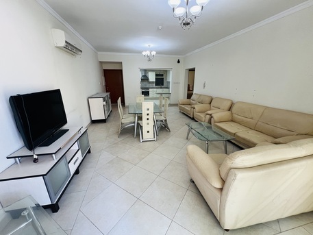 Manama, Apartments/Houses, BHD 350/month,  Furnished,  2 BR,  BHD:-350/month FULLY FURNISHED 2 BHK APARTMENT FOR RENT IN BURHAMA -: FAZAL* 34664461*