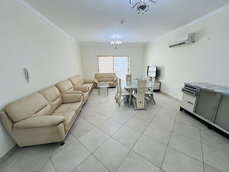 Manama, Apartments/Houses, BHD 350/month,  Furnished,  2 BR,  BHD:-350/month FULLY FURNISHED 2 BHK APARTMENT FOR RENT IN BURHAMA -: FAZAL* 34664461*