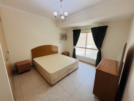 Manama, Apartments/Houses, BHD 350/month,  Furnished,  2 BR,  BHD:-350/month FULLY FURNISHED 2 BHK APARTMENT FOR RENT IN BURHAMA -: FAZAL* 34664461*