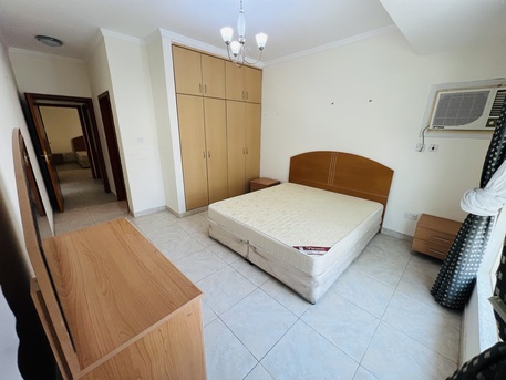 Manama, Apartments/Houses, BHD 350/month,  Furnished,  2 BR,  BHD:-350/month FULLY FURNISHED 2 BHK APARTMENT FOR RENT IN BURHAMA -: FAZAL* 34664461*
