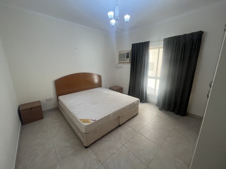 Manama, Apartments/Houses, BHD 350/month,  Furnished,  2 BR,  BHD:-350/month FULLY FURNISHED 2 BHK APARTMENT FOR RENT IN BURHAMA -: FAZAL* 34664461*