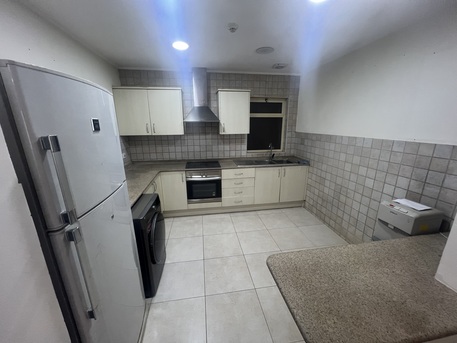 Manama, Apartments/Houses, BHD 350/month,  Furnished,  2 BR,  BHD:-350/month FULLY FURNISHED 2 BHK APARTMENT FOR RENT IN BURHAMA -: FAZAL* 34664461*