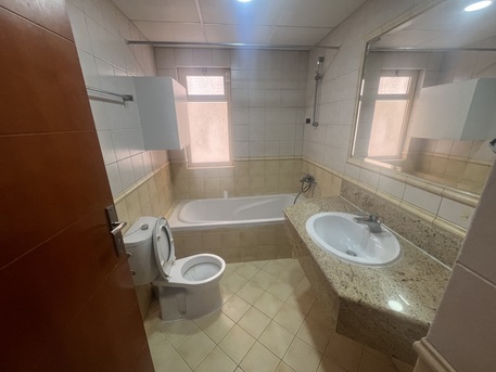 Manama, Apartments/Houses, BHD 350/month,  Furnished,  2 BR,  BHD:-350/month FULLY FURNISHED 2 BHK APARTMENT FOR RENT IN BURHAMA -: FAZAL* 34664461*