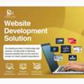 Do You Need Website Development? Contact Us