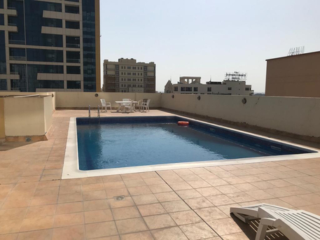 Juffair, Apartments/Houses, BHD 200/month,  Furnished,  Studio,  Spacious Studio, Inclusive EWA, Internet. One Bedroom 250 BD,Two Bed 300 BD.Juffair(Benny)