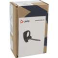 SAR 550,  Poly Voyager 5200 UC Bluetooth Headset For Sale
