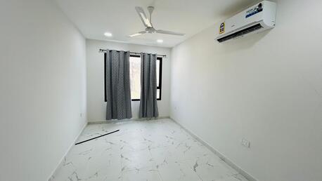 Salmaniya, Apartments/Houses, BHD 230/month, 2 BR, BRAND NEW SEMI FURNISHED 2 BHK APARTMENT FOR RENT IN SALMANIYA-: 38185065