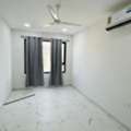 BHD 230/month,  2 BR,  BRAND NEW SEMI FURNISHED 2 BHK APARTMENT FOR RENT IN SALMANIYA-: 38185065