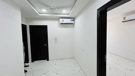 Salmaniya, Apartments/Houses, BHD 230/month, 2 BR, BRAND NEW SEMI FURNISHED 2 BHK APARTMENT FOR RENT IN SALMANIYA-: 38185065