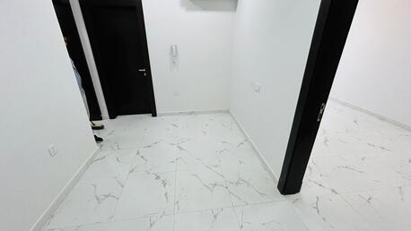 Salmaniya, Apartments/Houses, BHD 230/month, 2 BR, BRAND NEW SEMI FURNISHED 2 BHK APARTMENT FOR RENT IN SALMANIYA-: 38185065